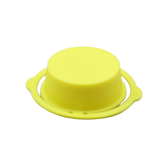 498735 Essentra Components  Tappi per fori - Tappi conici